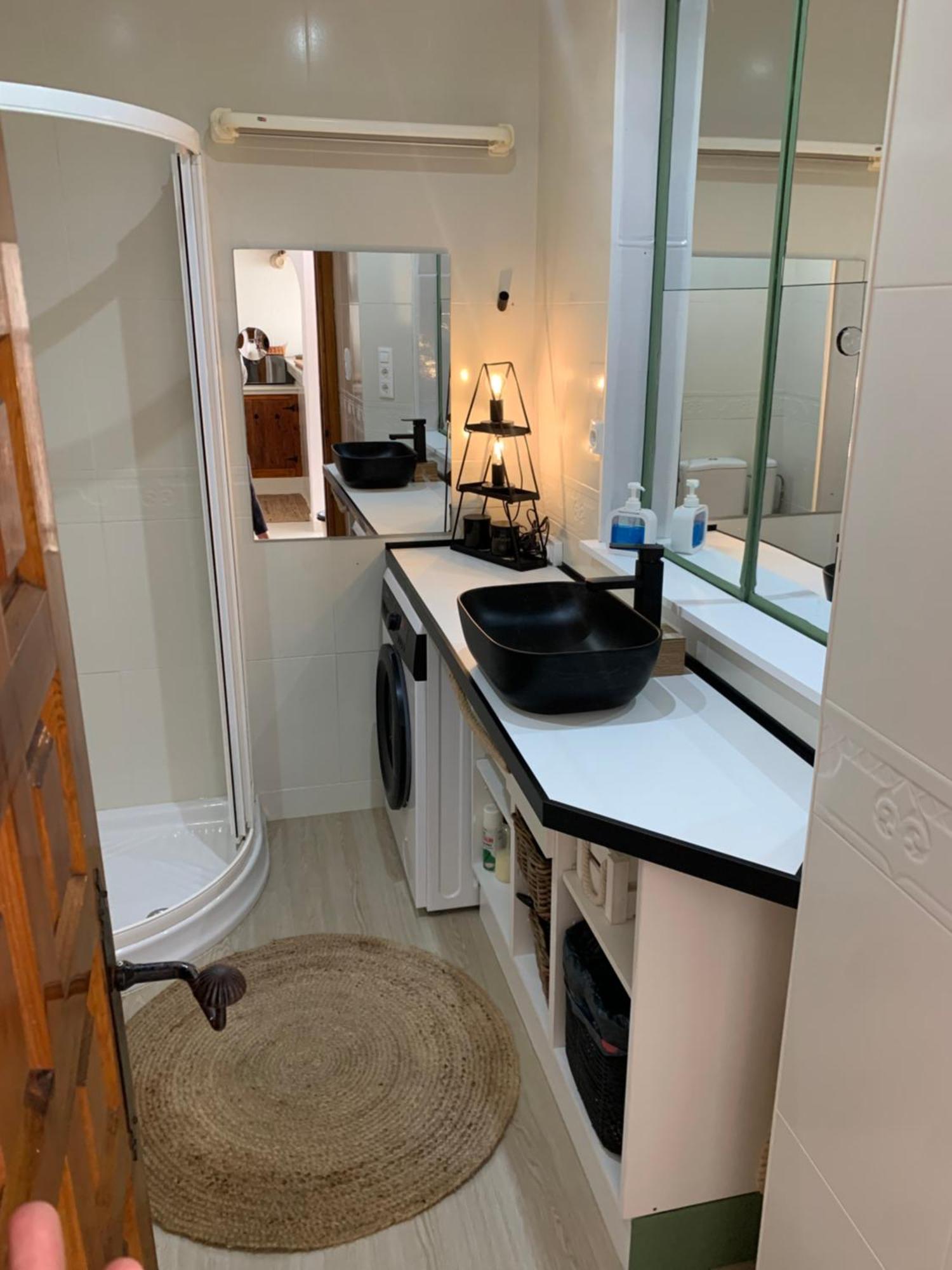 Casa Halcon Apartment Xabia Bagian luar foto